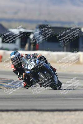 media/Sep-20-2025-Race Pace (Sat) [[d4e1b33f4d]]/Verified/Turn 2 (920am)/